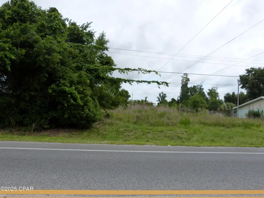 3905 E 11th Street, Panama City, FL 32404 - Image #3
