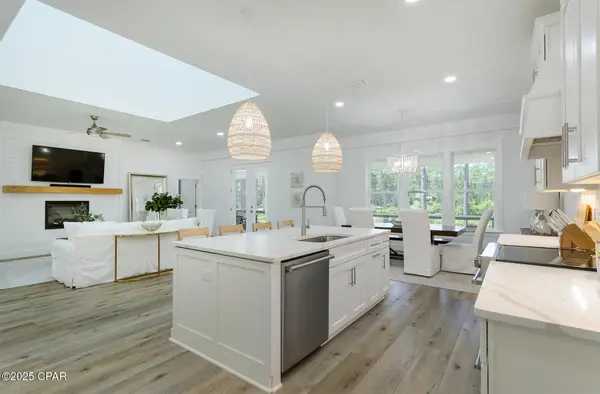 7715 Magnolia Pond Trail, Panama City Beach, FL 32413