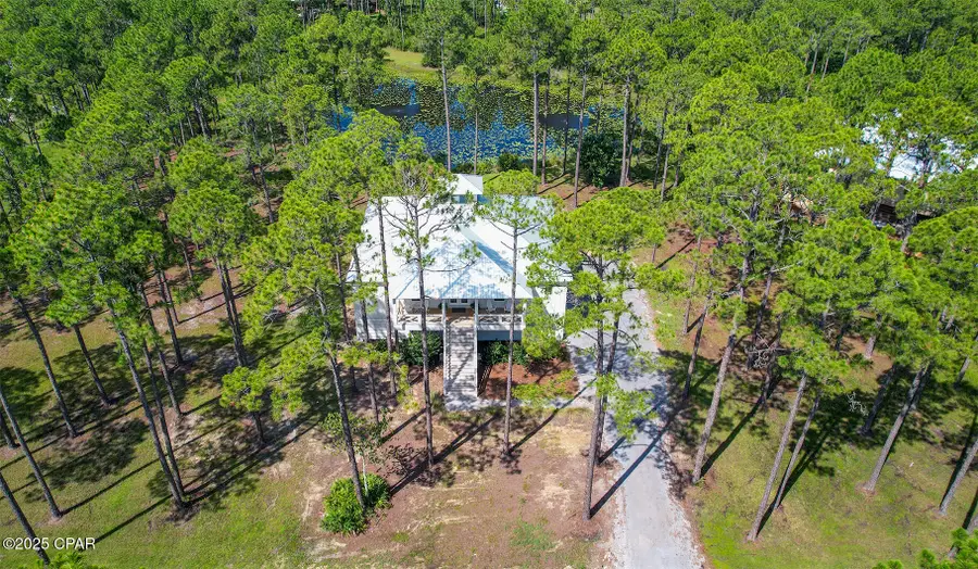 7715 Magnolia Pond Trail, Panama City Beach, FL 32413 - Image #3
