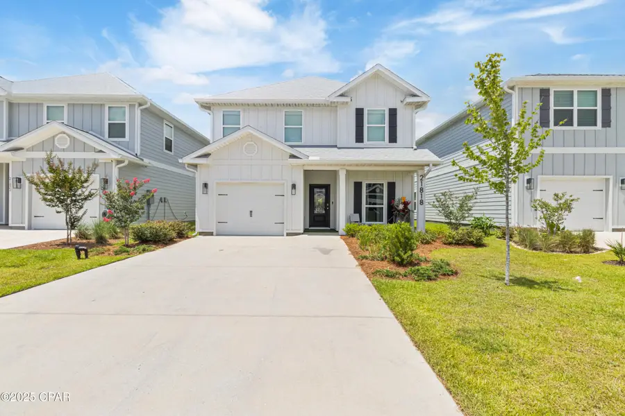 21818 Kelly Pines Place, Panama City Beach, FL 32413 - Image #2