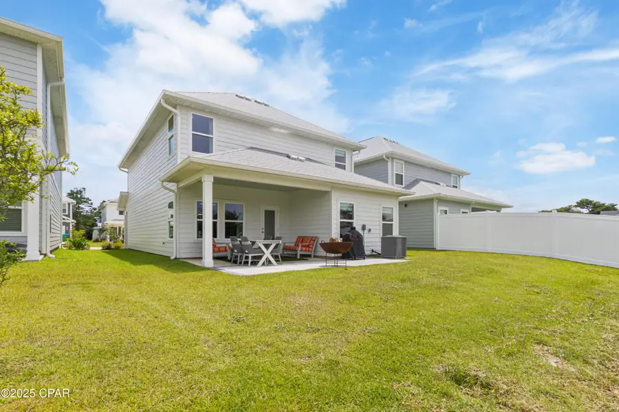 21818 Kelly Pines Place, Panama City Beach, FL 32413 - Image #3