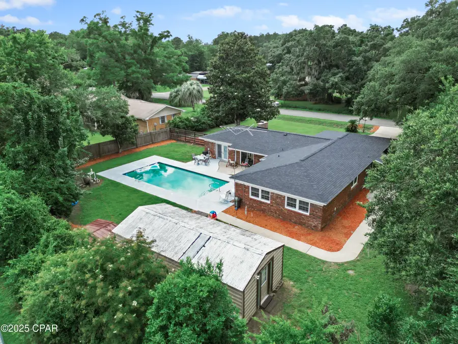 2025 Shady Oaks Drive, Tallahassee, FL 32303 - Image #3