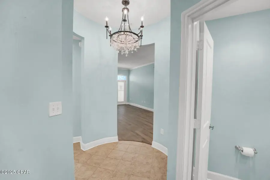 8700 Front Beach Road #1302, Panama City Beach, FL 32407 - Image #3