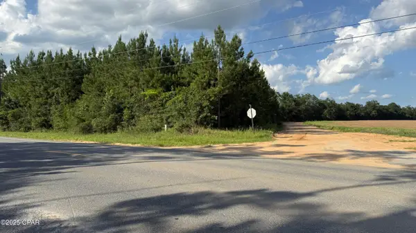 00 Sr-71, Marianna, FL 32448