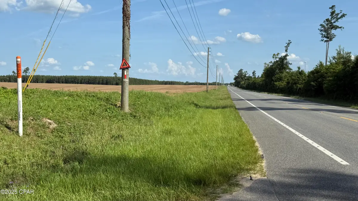 00 Sr-71, Marianna, FL 32448 - Image #1