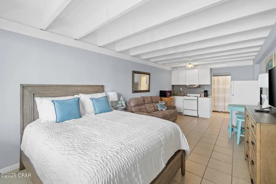 14401 Front Beach Road #301, Panama City Beach, FL 32413 - Image #3
