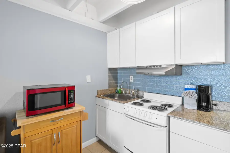 14401 Front Beach #301, Panama City Beach, FL 32413 - Image #3