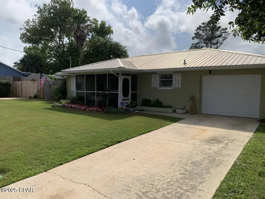 313 Jasmine Place, Panama City Beach, FL 32413 - Image #2