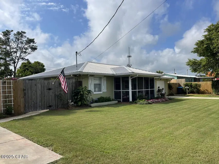 313 Jasmine Place, Panama City Beach, FL 32413 - Image #3