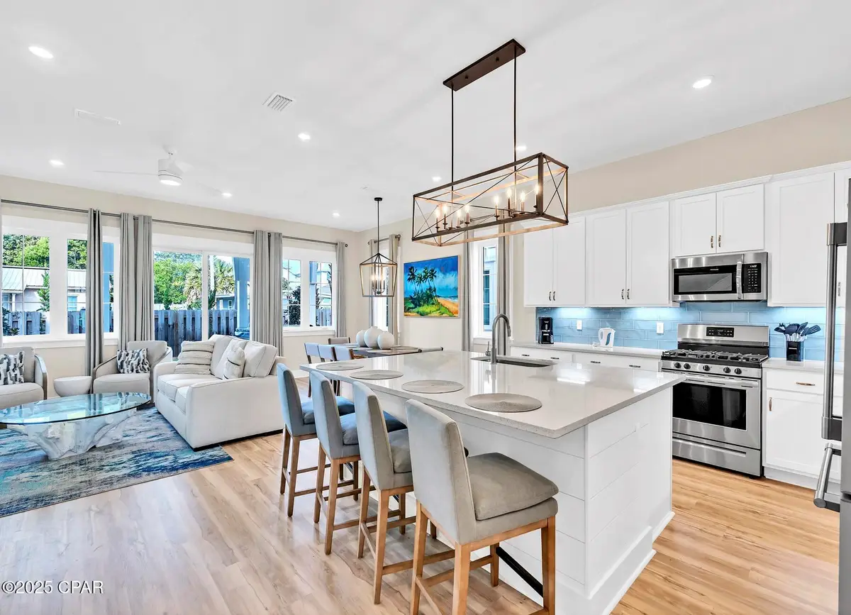 129 Paradise Found Circle, Panama City Beach, FL 32413 - Image #1