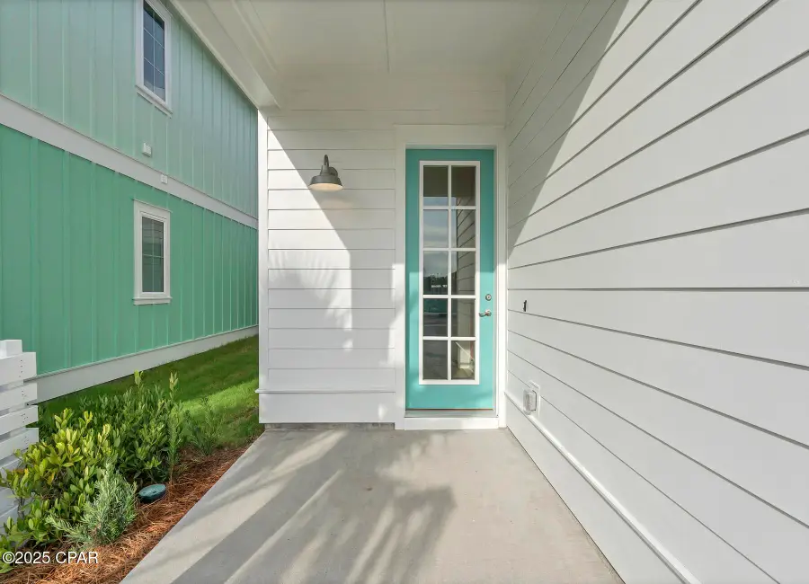 129 Paradise Found Circle, Panama City Beach, FL 32413 - Image #3