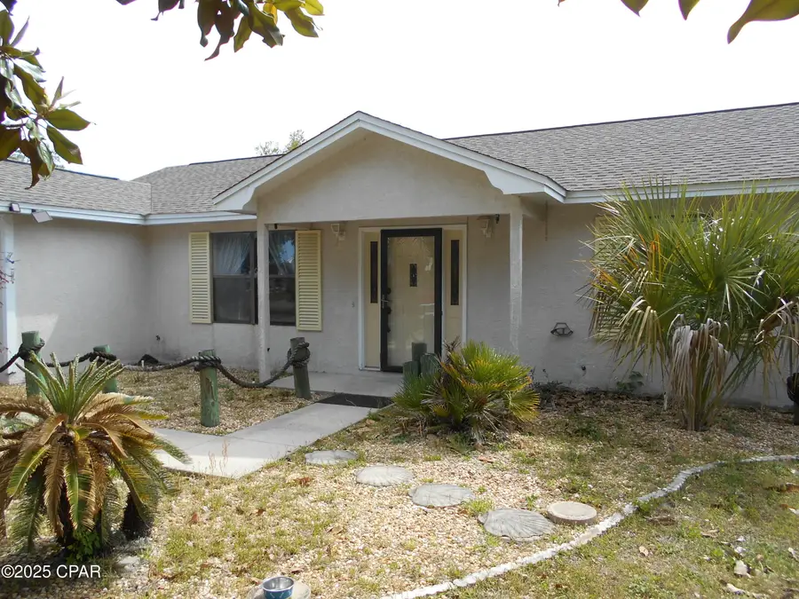 104 Country Place, Panama City, FL 32408 - Image #2