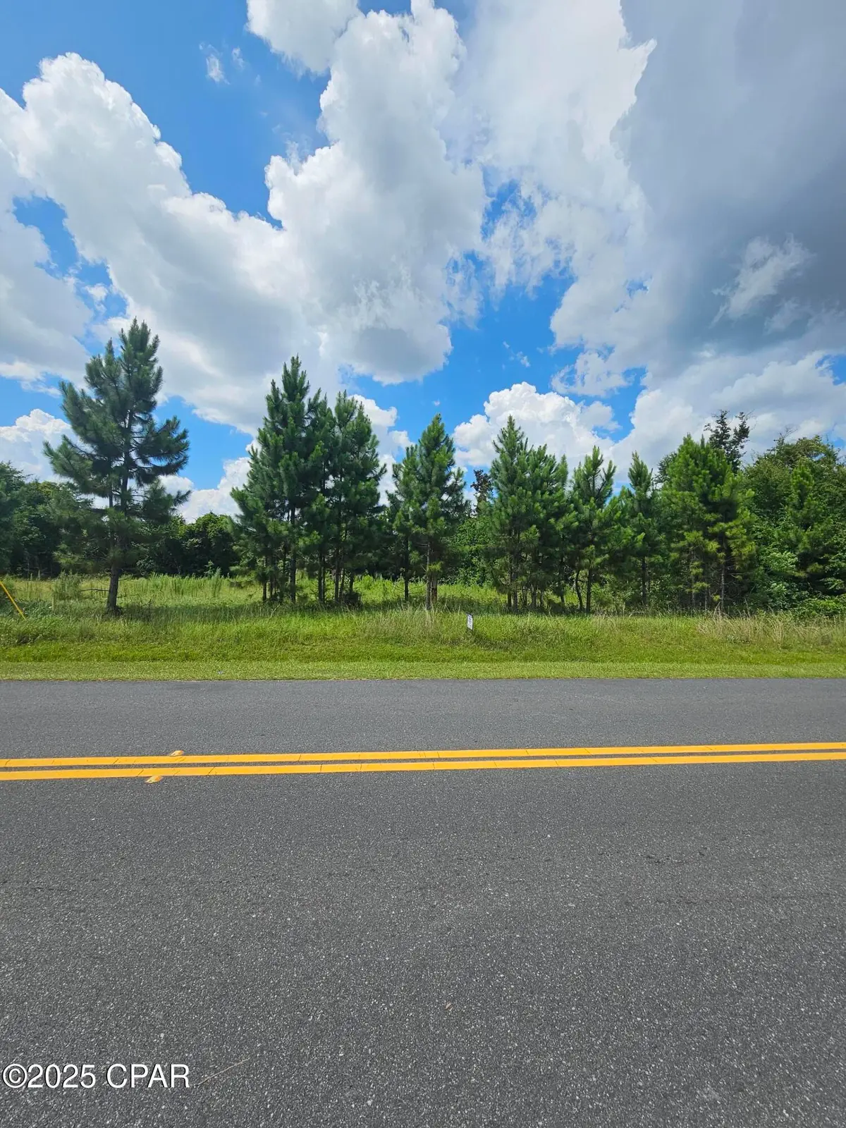 5209 Boat Race, Panama City, FL 32404 - Image #1