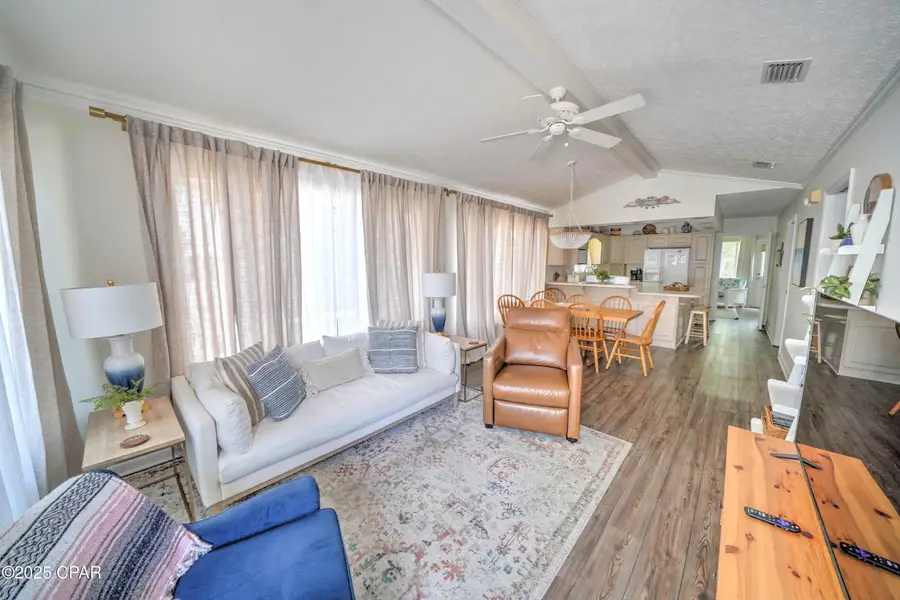 76 Gulf Loop, Panama City Beach, FL 32408 - #2