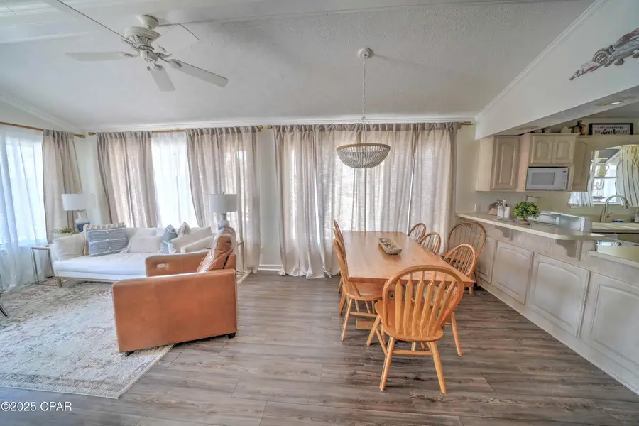 76 Gulf Loop, Panama City Beach, FL 32408 - #3