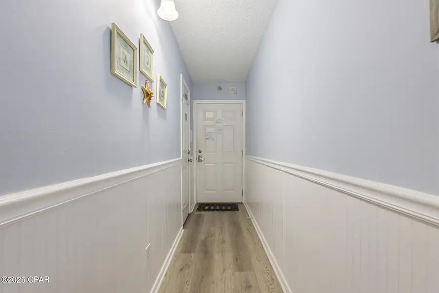 8743 Thomas Drive #928, Panama City Beach, FL 32408 - Image #2