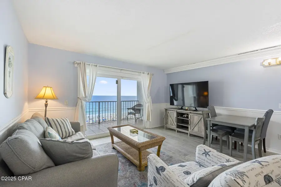 8743 Thomas Drive #928, Panama City Beach, FL 32408 - Image #3