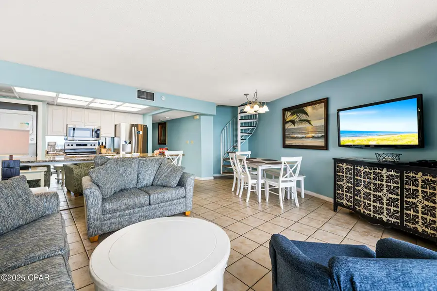 11483 Front Beach Road #1208, Panama City Beach, FL 32407 - Image #3