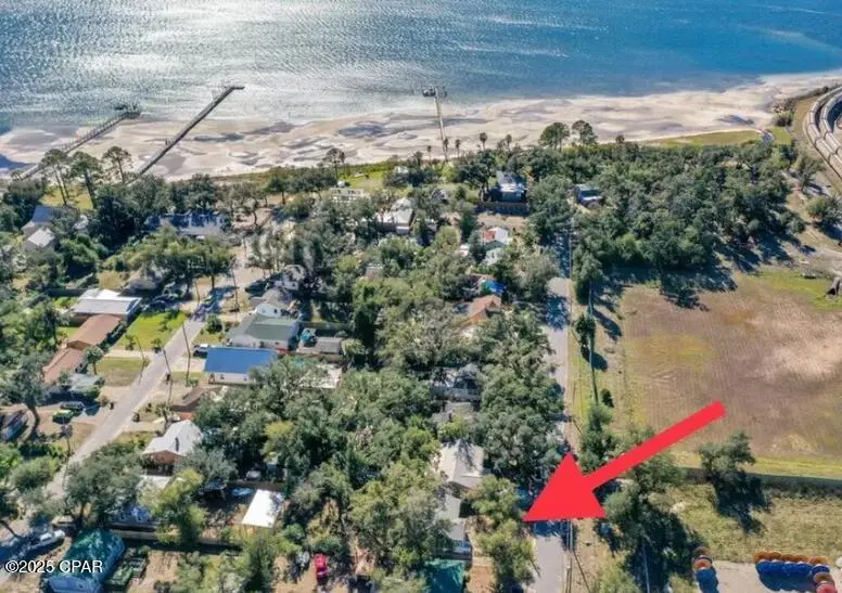 1724 Alabama Avenue, Panama City, FL 32401 - Image #2