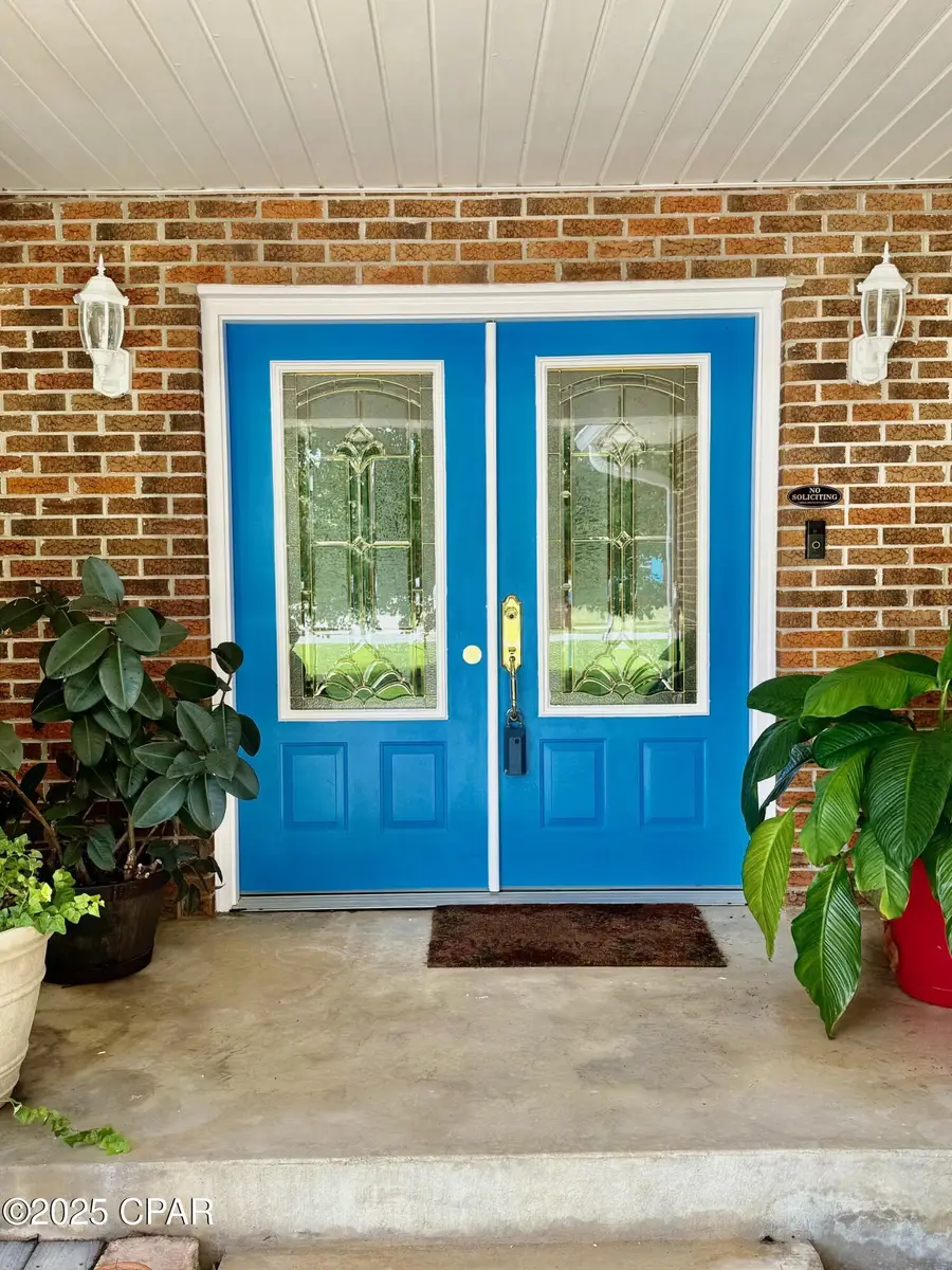 9106 Abba Lane, Panama City Beach, FL 32407 - Image #3