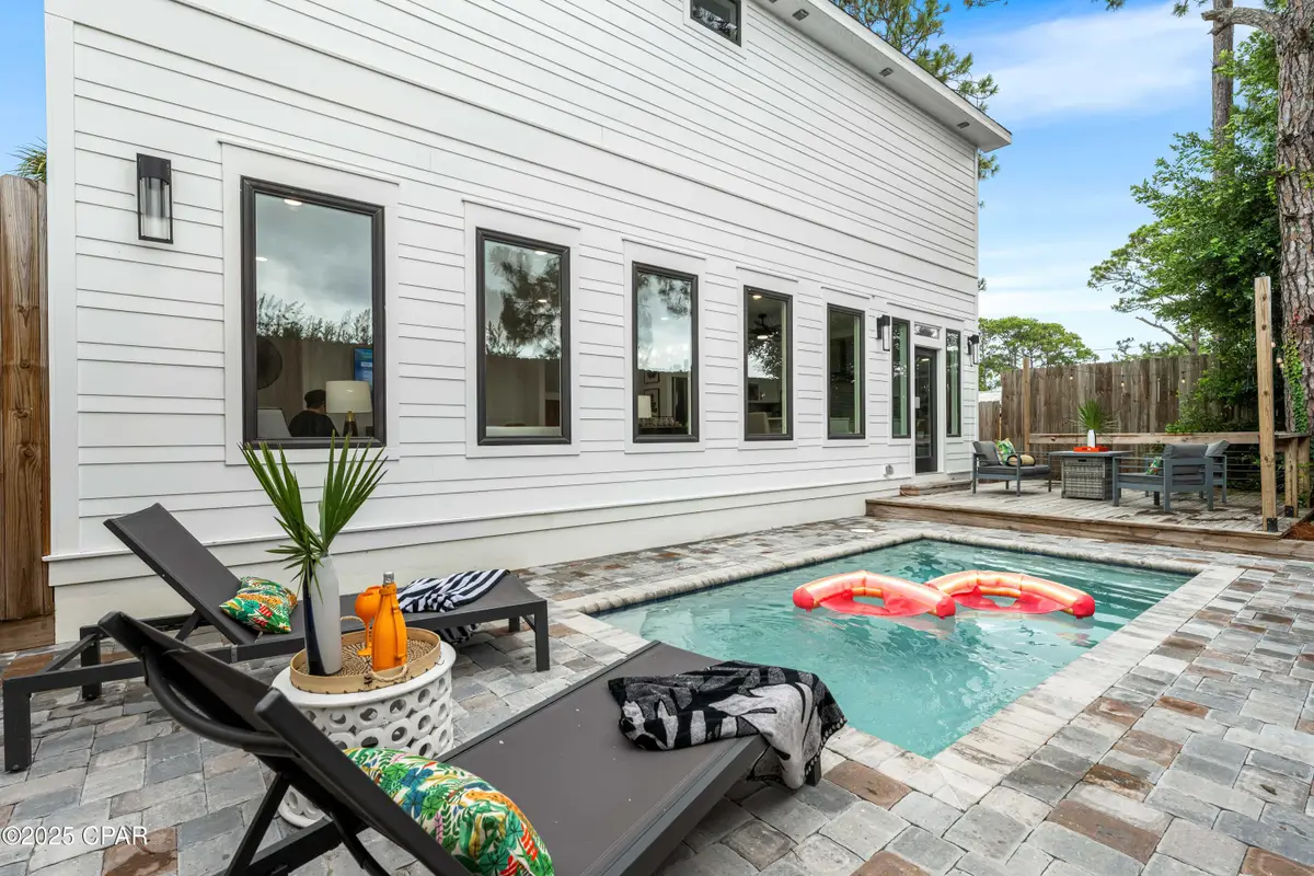 318 El Prado Place Place, Panama City Beach, FL 32413 - #1