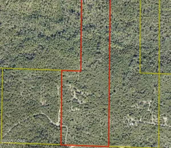 0000 No Name, Defuniak Springs, FL 32433