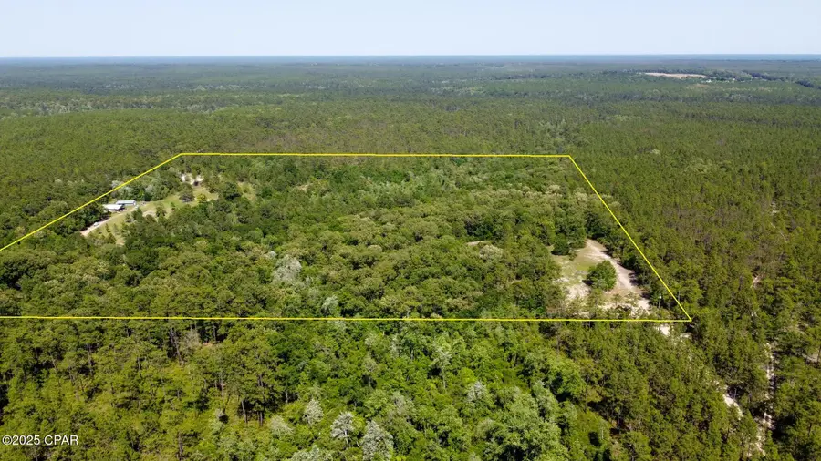 4264 Cleveland Road, Milton, FL 32570 - Image #2