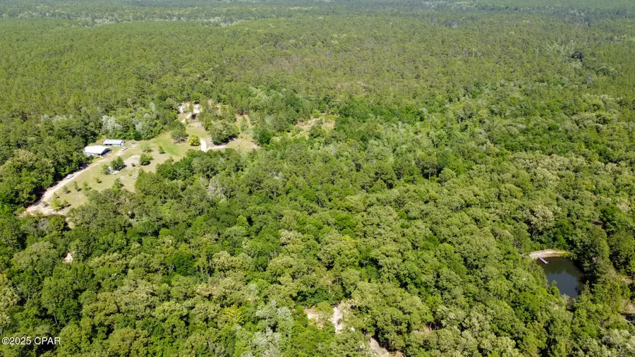 4264 Cleveland Road, Milton, FL 32570 - Image #3