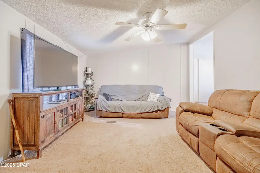 7307 Copenhagen Drive, Panama City, FL 32404 - Image #3