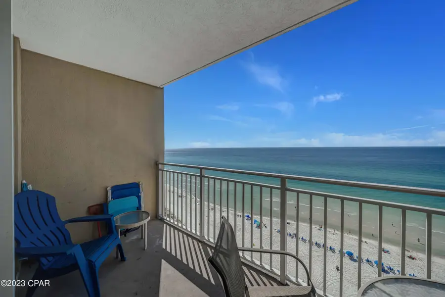 14701 Front Beach Road #1229, Panama City Beach, FL 32413 - Image #2
