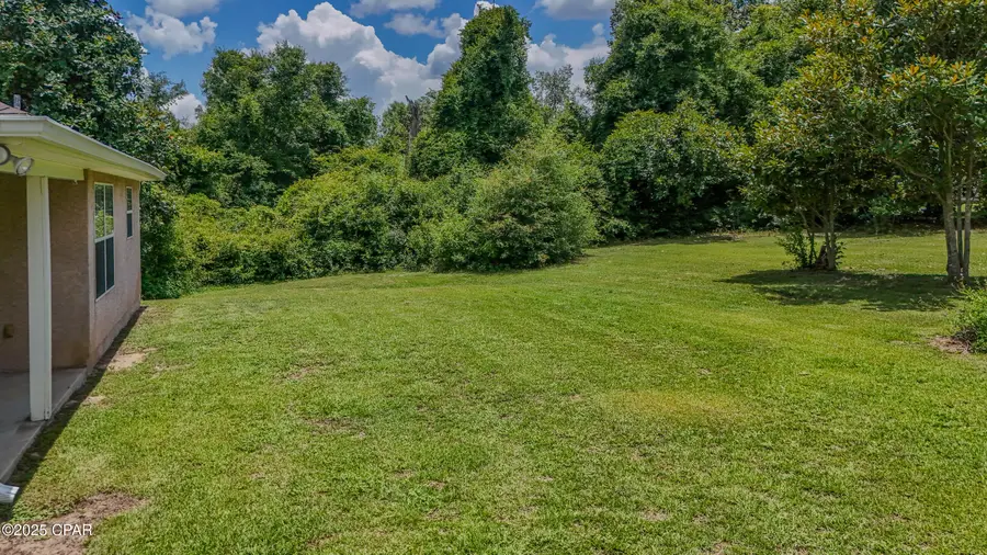 5218 Indian Bluff Drive, Youngstown, FL 32466 - Image #3