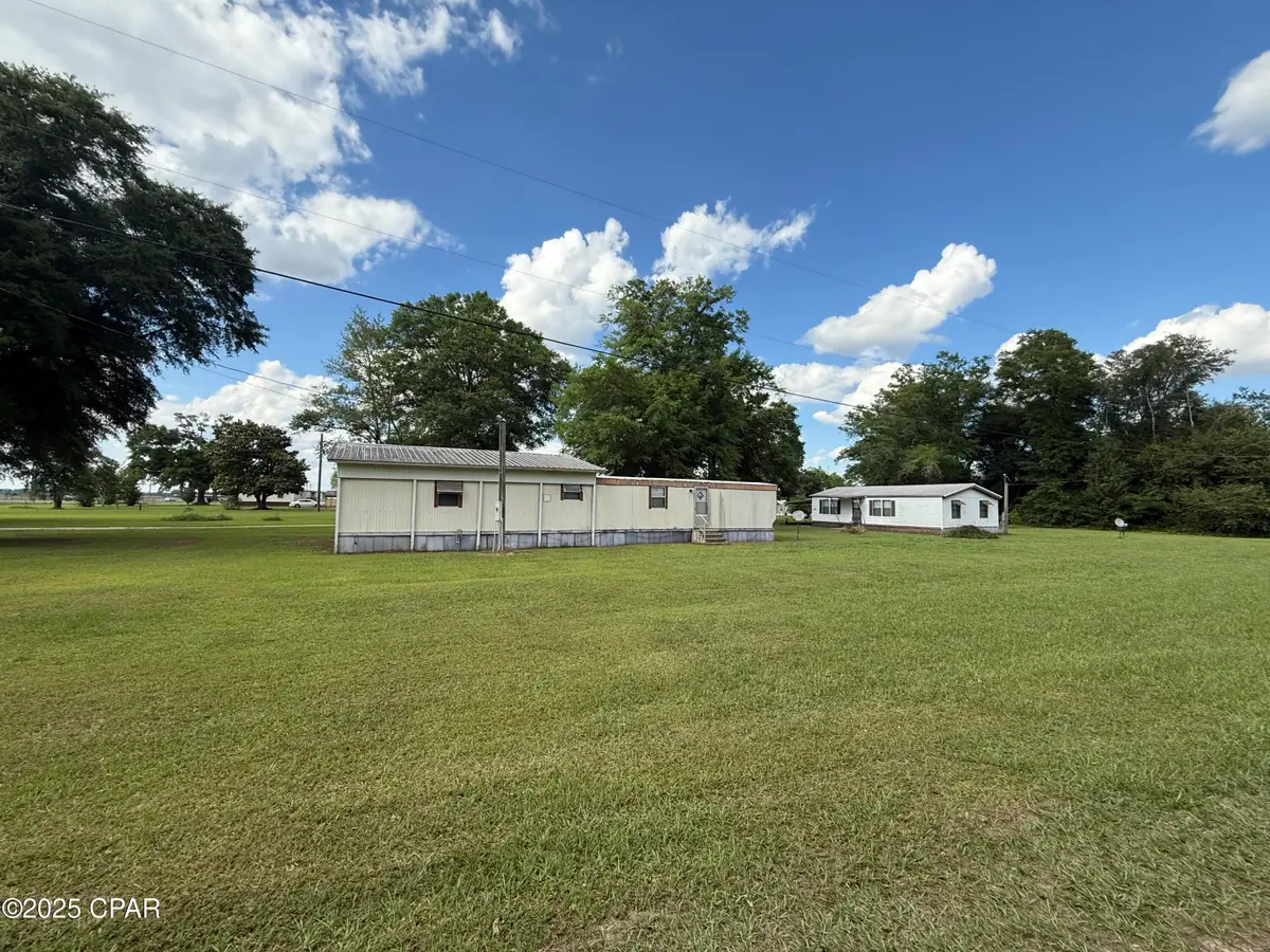 5163 Jacklin Lane, Marianna, FL 32446 - #1
