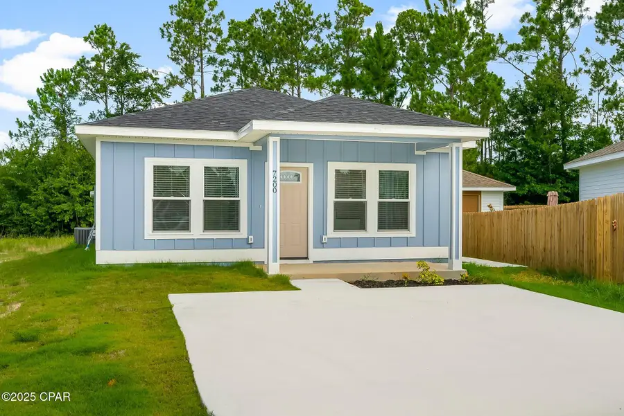 7200 Lake Suzzanne Way, Panama City, FL 32404 - Image #2