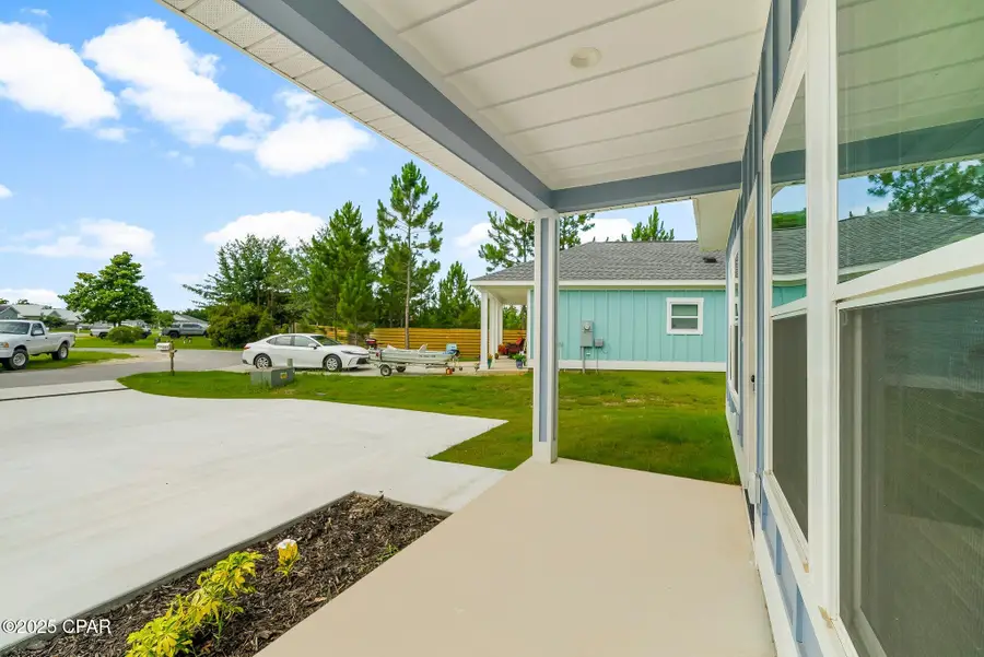 7200 Lake Suzzanne Way, Panama City, FL 32404 - Image #3