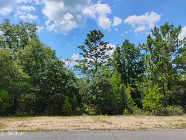 Lot 32 Concord Boulevard, Chipley, FL 32428