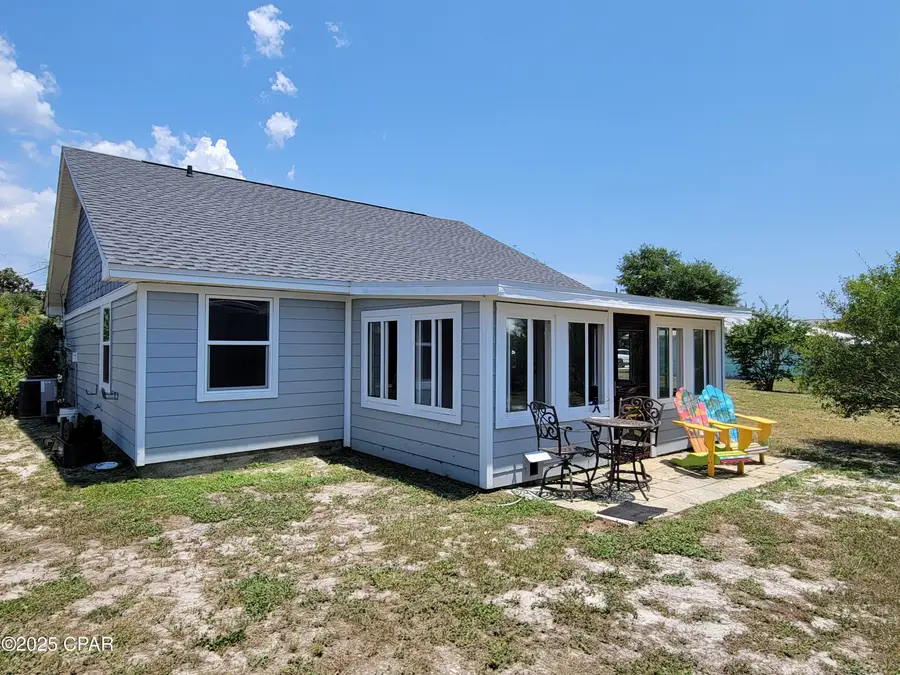 108 Dogwood Street, Panama City Beach, FL 32407 - Image #2