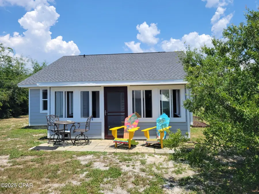 108 Dogwood Street, Panama City Beach, FL 32407 - Image #3