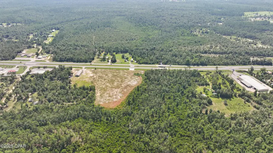 18725 231 Highway, Fountain, FL 32438 - Image #2