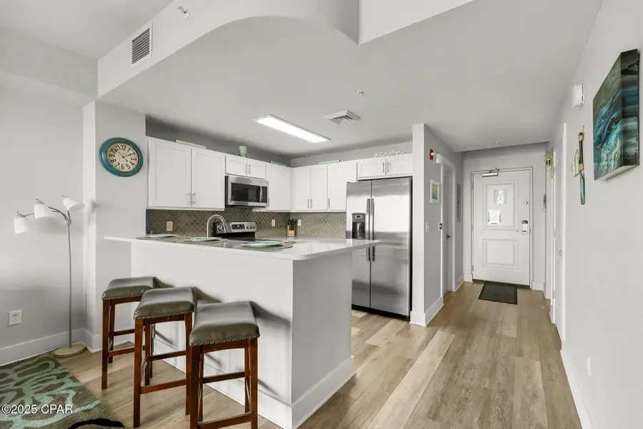 15928 Front Beach Road #3-909, Panama City Beach, FL 32413 - Image #3
