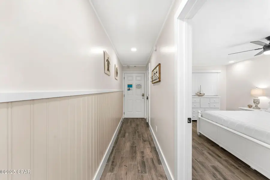 8743 Thomas Drive #1109, Panama City, FL 32408 - Image #2