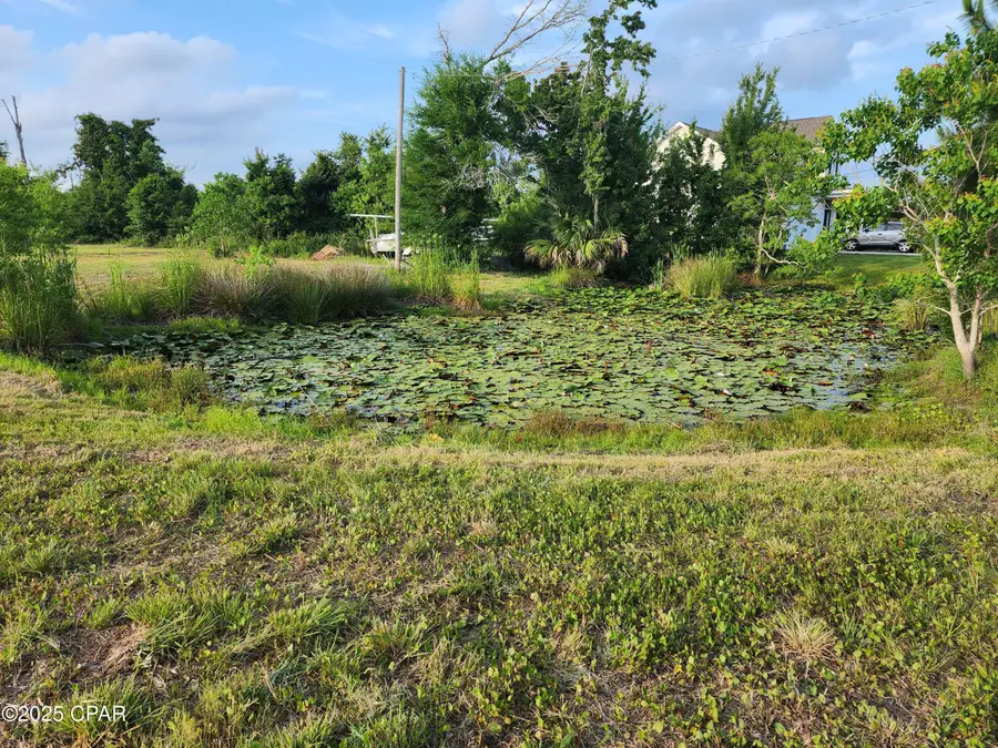 000 E 12th Street, Lynn Haven, FL 32444 - #2