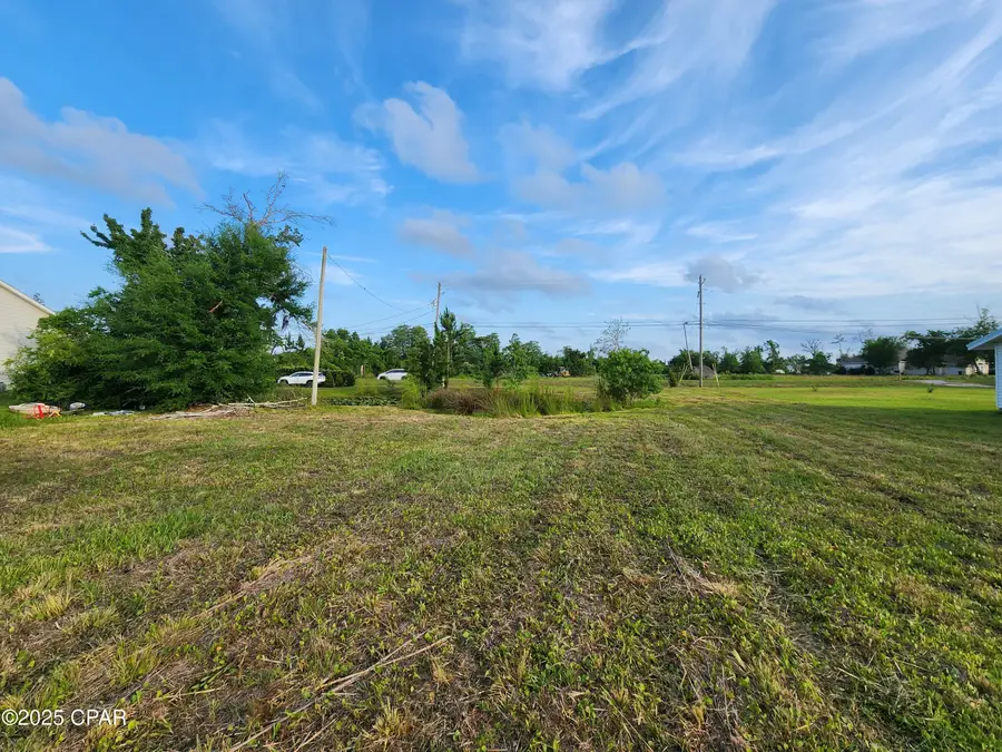 000 E 12th Street, Lynn Haven, FL 32444 - #3