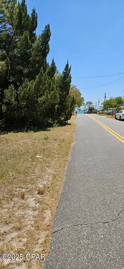 139 Connecticut Street, Lanark Village, FL 32323 - Image #2