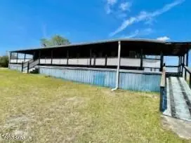 6108 Bolivia Lane, Marianna, FL 32446