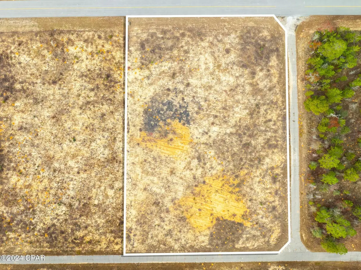 0 Challenger Boulevard, Chipley, FL 32428 - Image #1