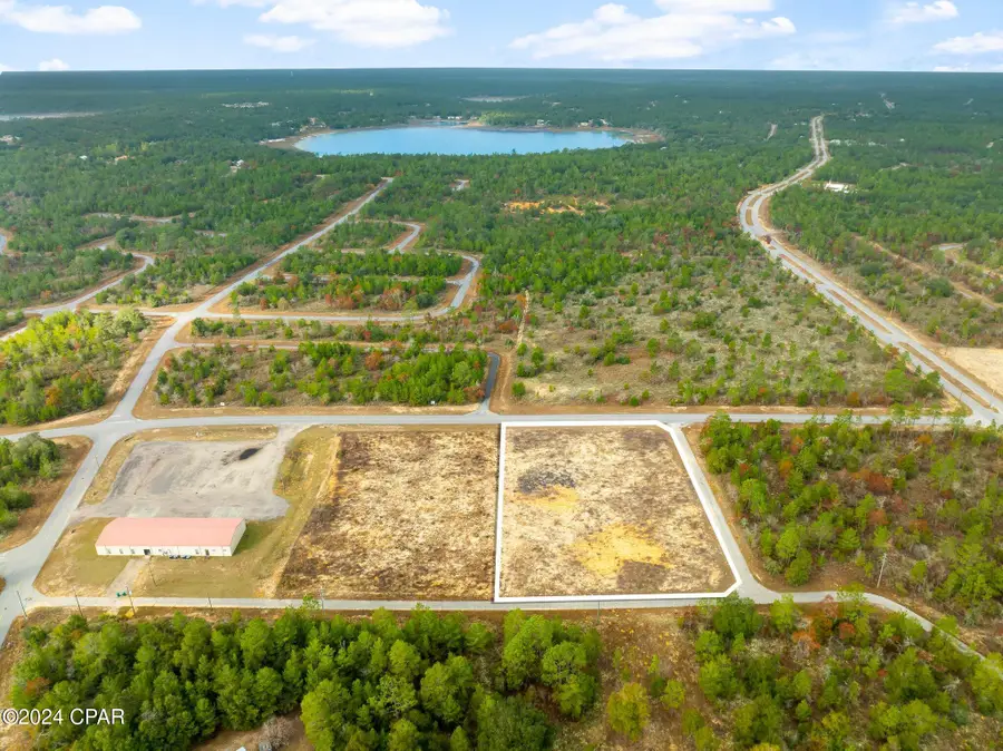 0 Challenger Boulevard, Chipley, FL 32428 - Image #3