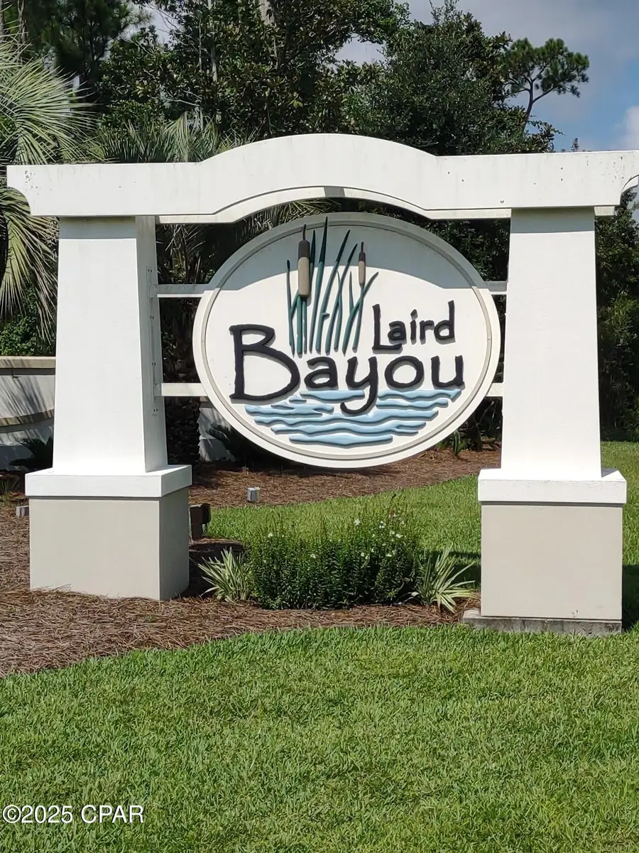 742 Vista Del Sol Lane, Panama City, FL 32404 - Image #2