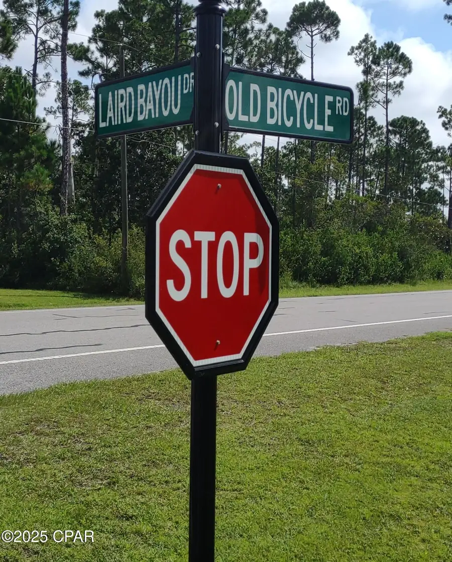 742 Vista Del Sol Lane, Panama City, FL 32404 - Image #3