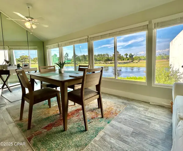 4725 Bay Point Road #269, Panama City, FL 32408