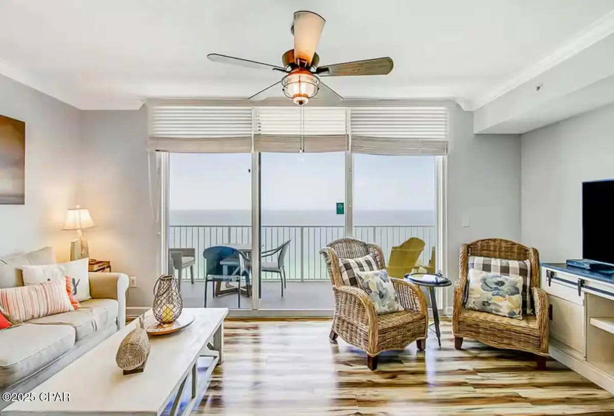 16819 Front Beach Road #2210, Panama City Beach, FL 32413 - Image #1
